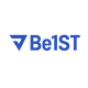 Be1ST - Mobility - Home